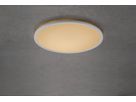 Planura 2700K 22W - 22W LED, 2700K, IP20, 230V. Step-Dim