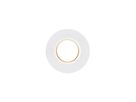 Fremont 3-Kit IP65 2700K Einbaustrahler - LED Module, IP65, 230V