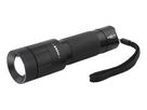 Torcia M350F - 320Lm, 4 h