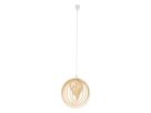 Pendelleuchte Armella d: 40cm - E27, 40W, IP20