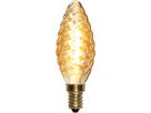LED Leuchtmittel E14 TC35 Soft Glow - E14, 70Lm, 0.8W, 230V