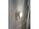 LED Nachtlicht Functional - 2700K, 0.3W, 220-240VAC