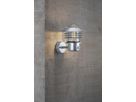 Vejers Sensor - E27, max. 60W, IP54