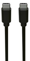 Type C / Type C  Daten und Ladekabel 200cm - USB C Kabel 2m