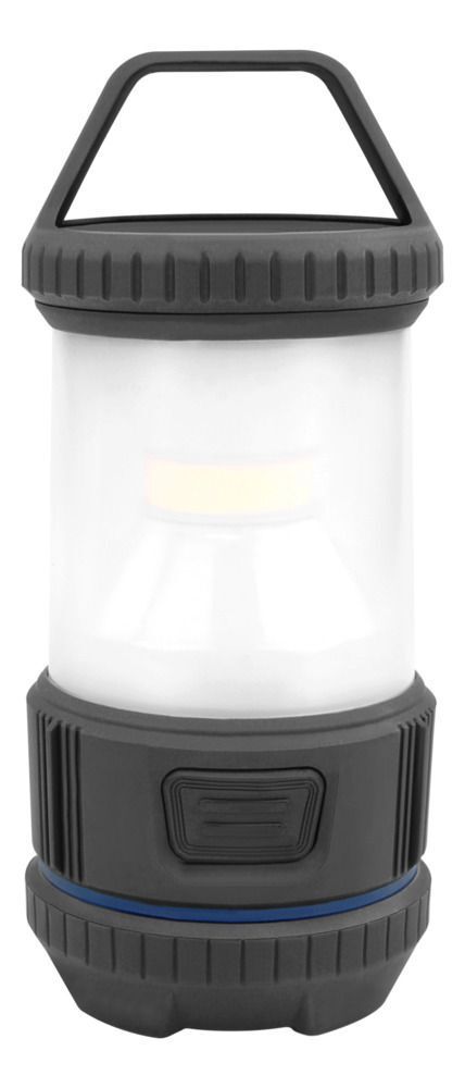 Campingleuchte CL200B batteriebetrieben - Campinglampe LED