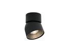 Spotlight Pitcher - 50W, GU10, IP20