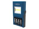 Arbeitsleuchte WL180B Bithalter batteriebetrieben - WL180B Bithalter