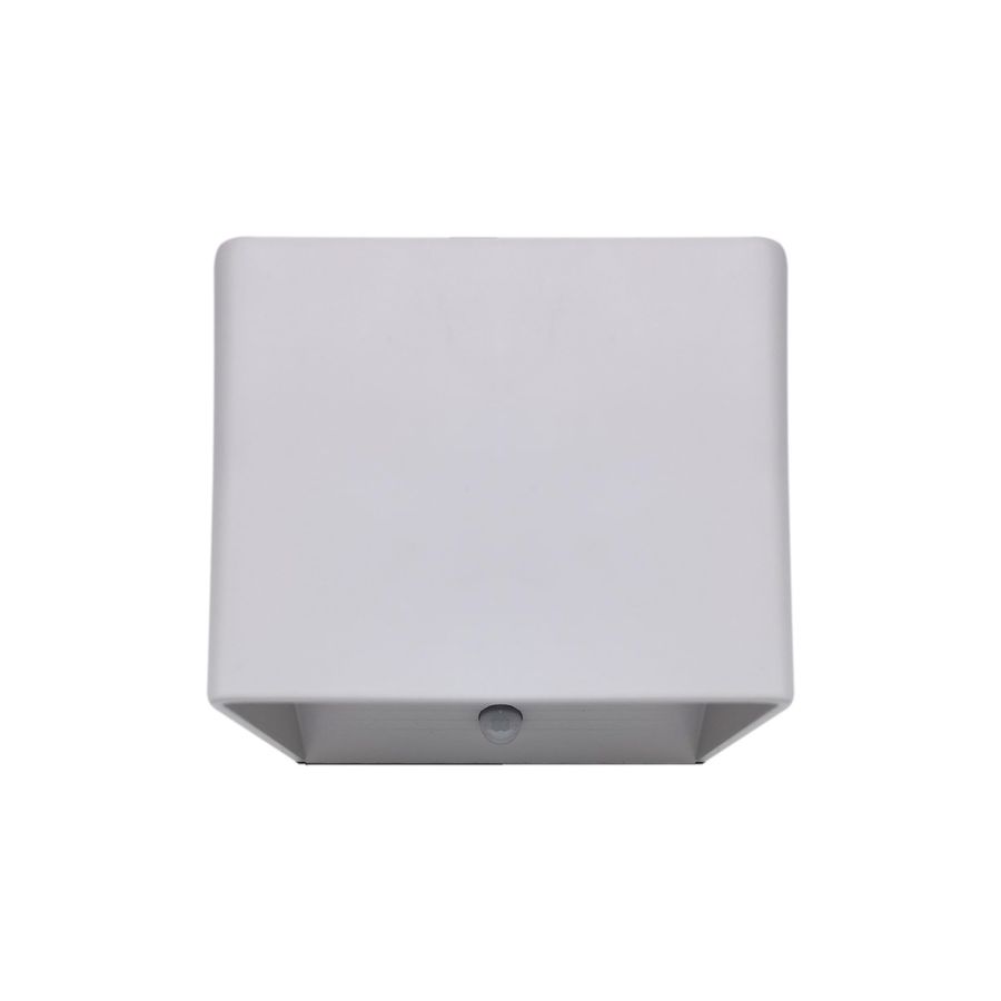 Akku-Wand-Leuchte magnetisch - IP20