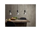 LED Leuchtmittel E27 PAR38 Spotlight Glass - E27, 1100Lm, 2500k, 13.6W, 220-240