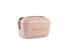 Polarbox Retro Cooler nude 12l - Kühlbox, 12l, Vintage Design