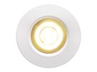 Dorado, Smart, 1-Kit, Weiss - 4.7W ,2200-6500K, IP65