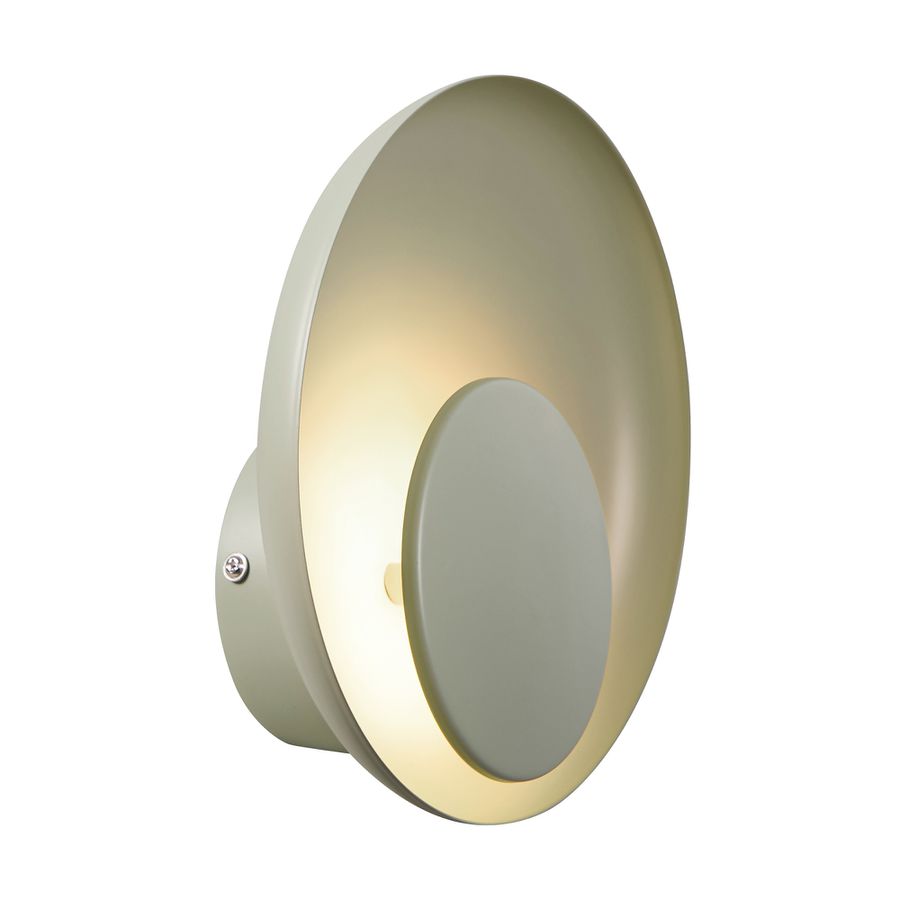 Marsi Wandleuchte - LED Module, IP20, 230V