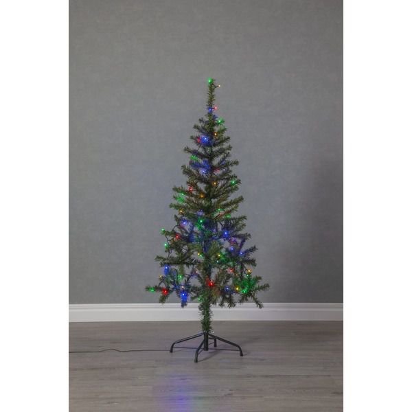 Weihnachtsbaum KANADA 150cm, grün - Weihnachtsbaum Kanada