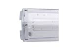 LED-EXIT-LEUCHTE L-350EXIT A - LED-EXIT-LEUCHTE L-350EXIT A