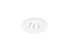 Fremont 3-Kit IP65 4000K Einbaustrahler - LED Module, IP65, 230V