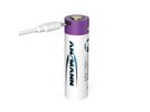 Li-Ion Akkus 21700 Typ 5000 (min. 4900 mAh) 4er Karton - 4er Box