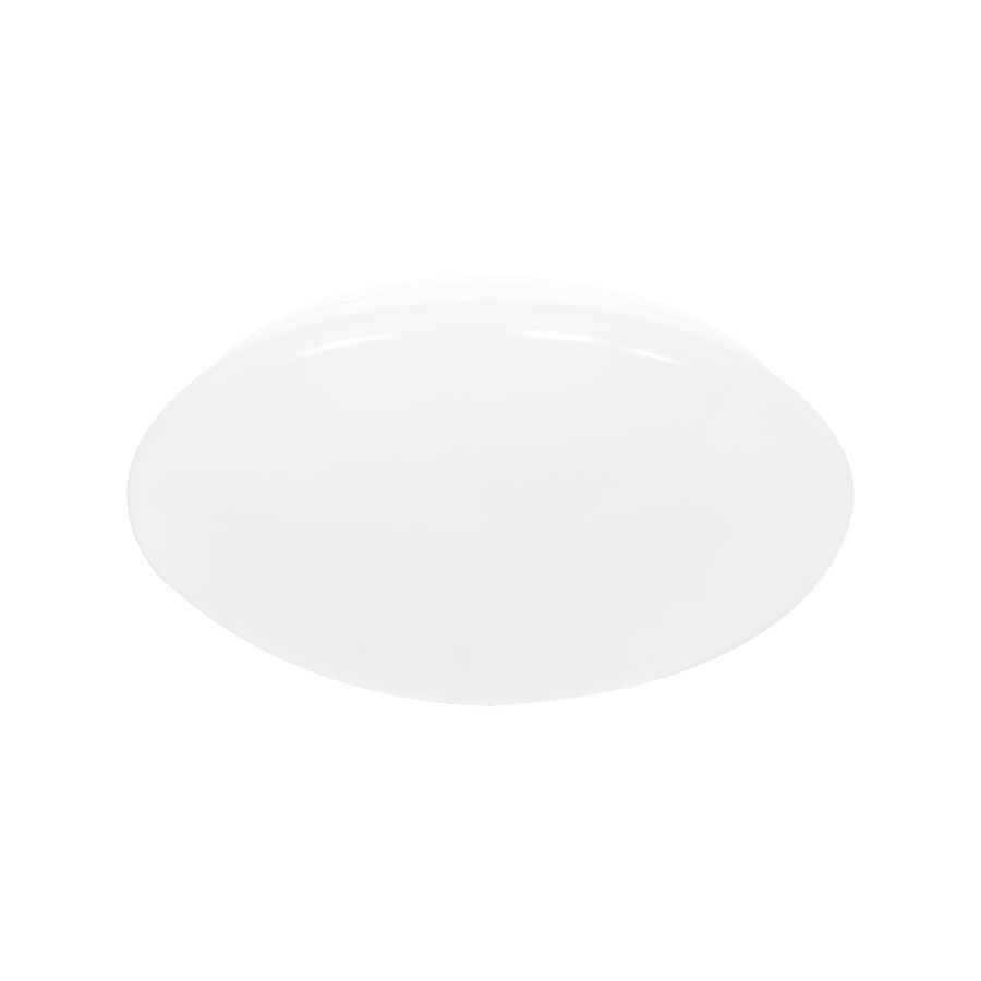 Montone 30, IP44, 2700K - LED Modul, 10W, IP44