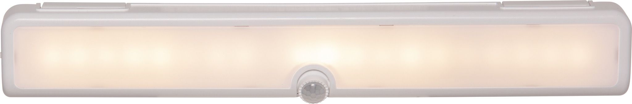 LED Nachtlicht Functional - LED-Modul, IP20, Kaltweiss