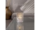 LED Kerze Flamme Dotty - 0/6