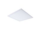 LED Deckenleuchte l b: 45cm - LED, IP20