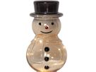 Glas Decoration Olle - IP20, LED