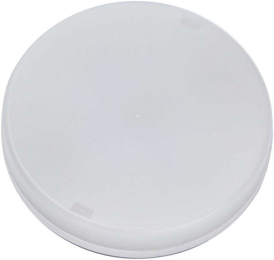 LED Leuchtmittel GX53 Spotlight Basic - GX53, 470/348lm, 3000K, 4.5W, 230V