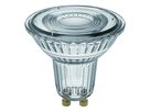 LED Leuchtmittel SUPERSTAR PAR16 80 36 ° 8.3 W/4000 K GU10 - GU10, 550lm, 4000K, 8.3W, 230V