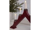 Kerzenring Ring 7 Pack Accessorize - Kerzenring Ring 7 Pack Accessorize