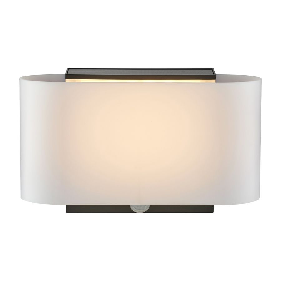 Solarleuchte Piola - 5W, SolarLed, IP44