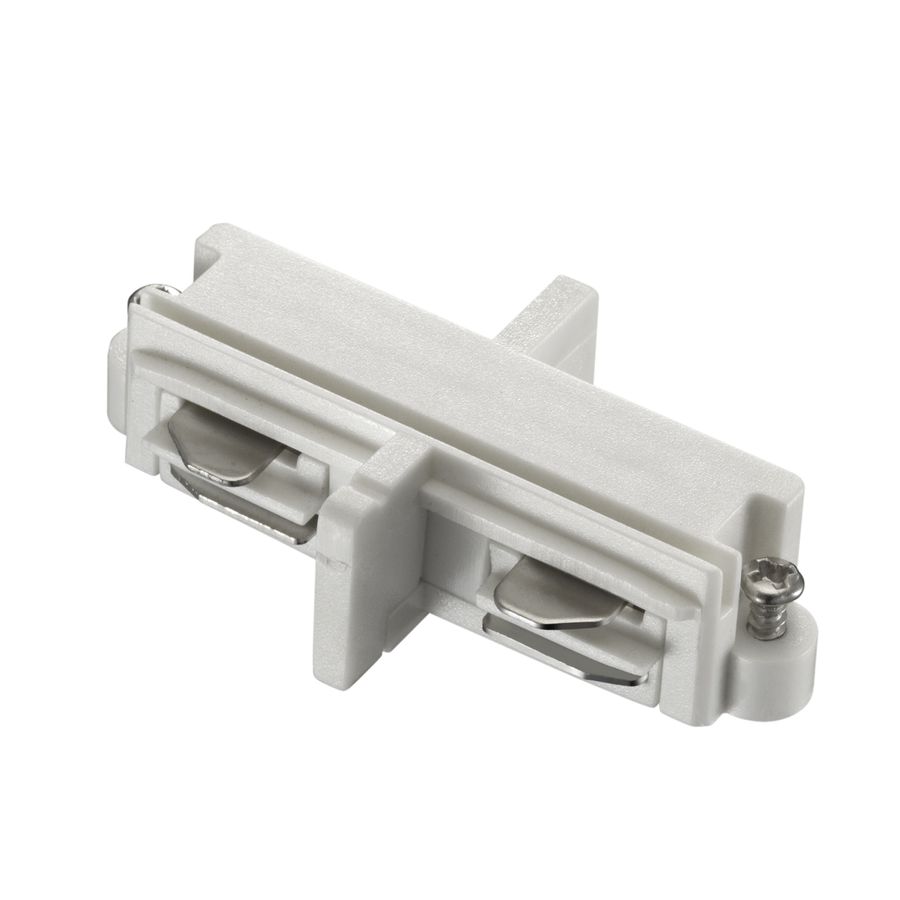 Link Connect - Link, Balken Ansch, Weiss