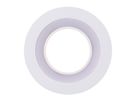 Clyde 8, 2700K,  Weiss - 5,5WW LED, 2700K, IP20, 230V