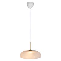 Glossy Pendelleuchte - E14, IP20, 230V