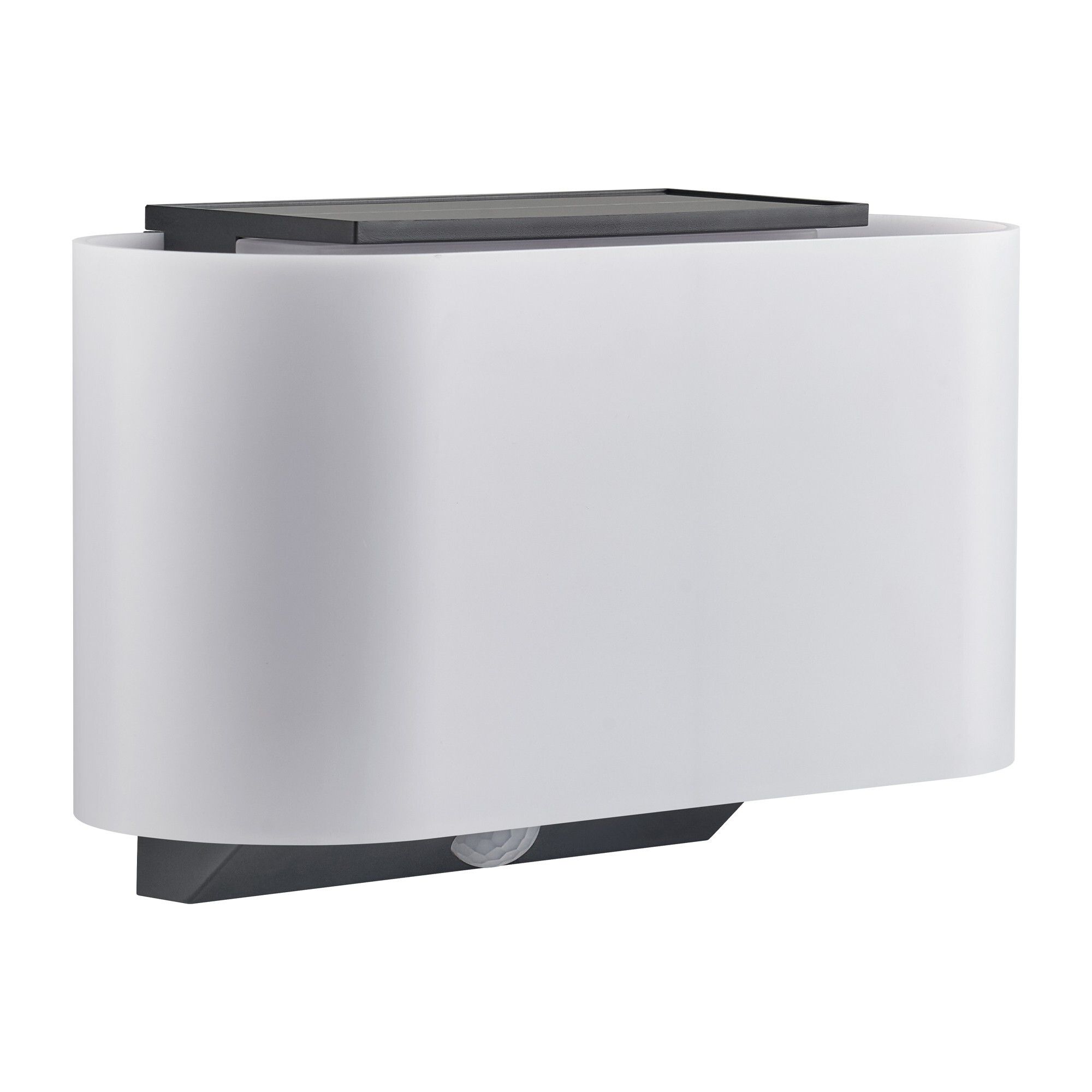 Solarleuchte Piola - 5W, SolarLed, IP44
