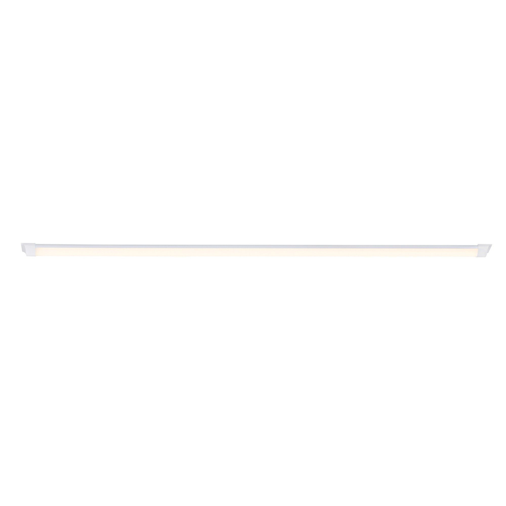 Unterbauleuchte Glendale 120 - 21W, LED Module, IP20