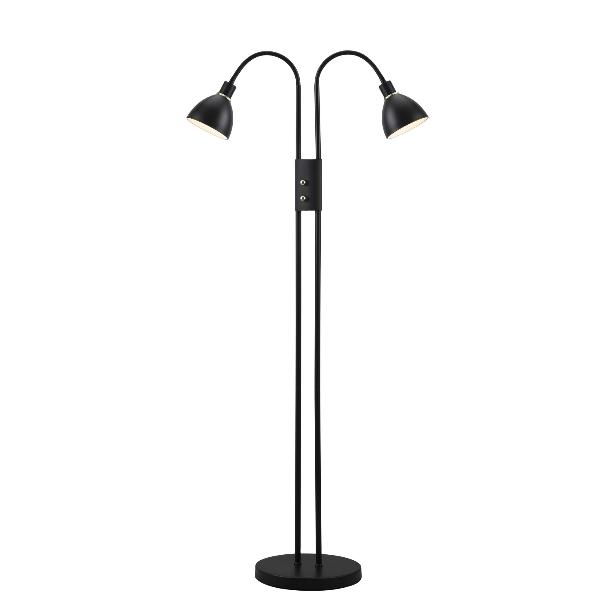Ray - E14, max. 2x40W, IP20