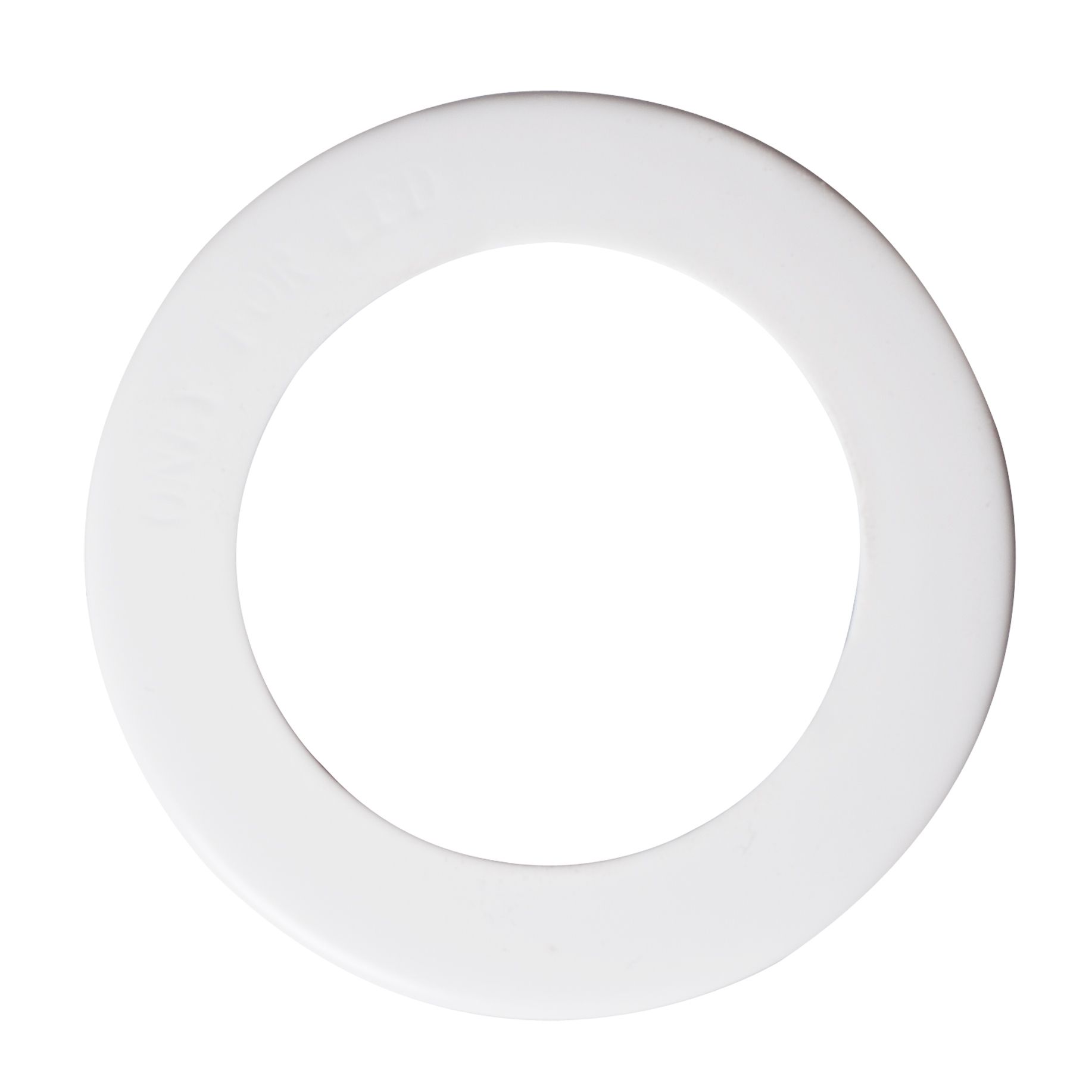 Einbauspot Mixit 1-Set - GU10, max. 8W LED, IP23