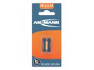 Lithium Batterie CR 1/2 AA / CR14250 - 1er Blister