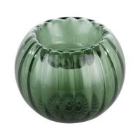 WINDLICHT H-60 Ø75 BEZAMBY - WINDLICHT H-60 Ø75 BEZAMBY