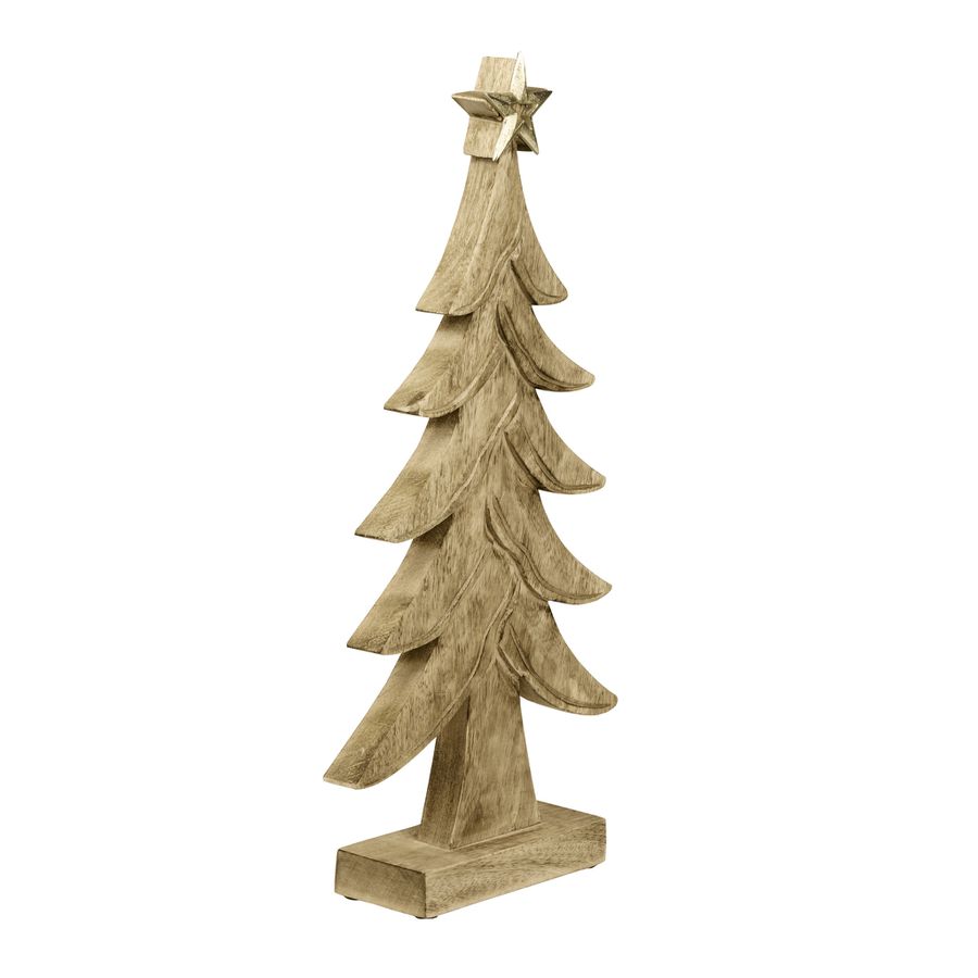 BAUM 220X60X450 GOLD BALIGUIAN - BAUM 220X60X450 GOLD BALIGUIAN