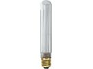 Lampe-Led E27 T30 New Generation Classic - E27, 70Lm, 1800K, 2.3W, 230V