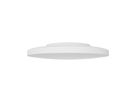 Deckenleuchte Serenova 28  Weiss - 15W, LED-Modul, IP65