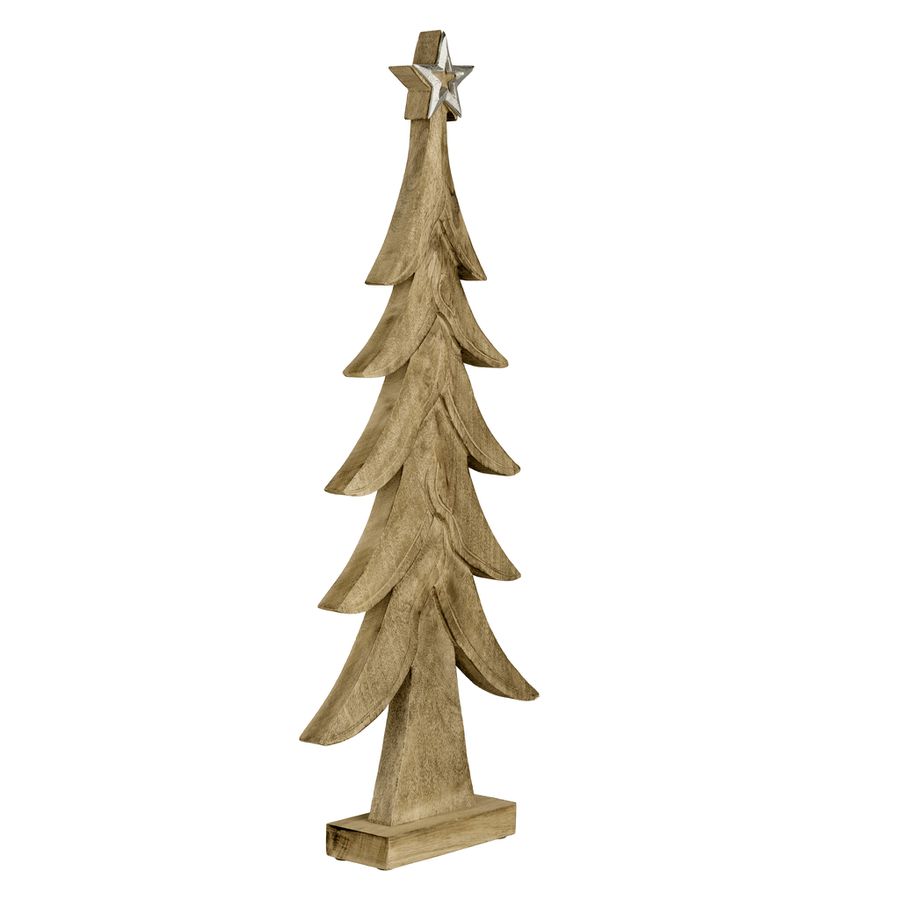BAUM 250X65X625 NICKEL BALIGUIAN - BAUM 250X65X625 NICKEL BALIGUIAN