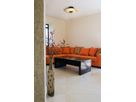 LED Deckenleuchte Firenze d:30cm - LED fest verbaut, 2500K, warmweiss