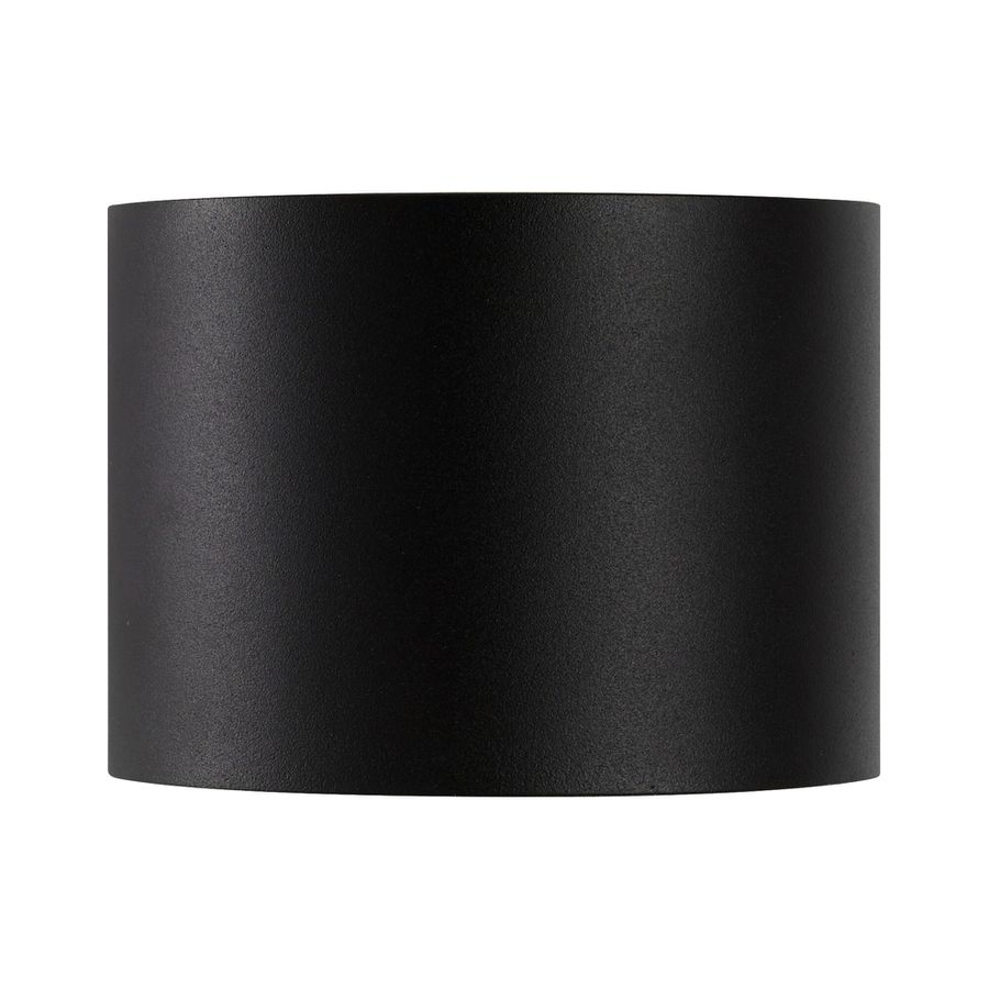 Wandleuchte Milda - 4.9W, LED Module, IP44