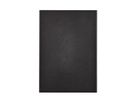 Fold 15, Wandleuchte, Schwarz - LED Modul, 2X3,5W LED, IP54