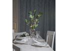 Girlande Eucalyptus - IP20, Warmweiss, 15 LED
