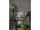 Solar Leuchte Solei - IP44, Warmweiss,Beige