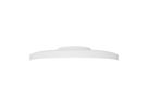 Deckenleuchte Serenova 41  Weiss - 32W, LED-Modul, IP65