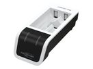 Comfort Mini - 2x AA/AAA NiMH Akkus