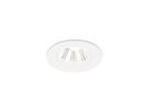 Fremont 3-Kit IP65 4000K Einbaustrahler - LED Module, IP65, 230V